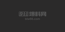 演员肖旭出轨大爆雷 相恋13年却与藏了8年的小三领证 石蕊痛诉其脚踏两条船